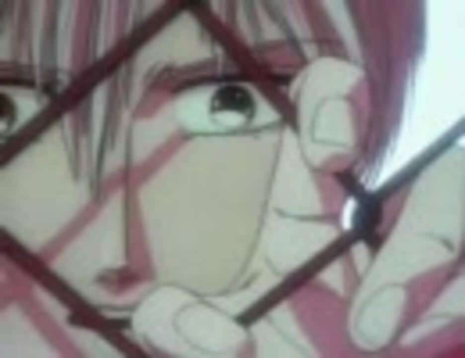 L'emozione e le recensioni di "Zetsuai -1989-": il profondo fascino di questo anime classico