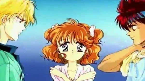 Recensione di "Princess ARMY Wedding★COMBAT": un affascinante mix di combattimento e romanticismo