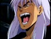 BASTARDO!! The Dark God of Destruction - Un'analisi approfondita del fantasy heavy metal definitivo