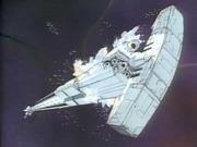 L'attrattiva e la valutazione di "STAR DUST": una recensione imperdibile per gli appassionati di anime