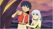 Il fascino e la valutazione di "Green Legend Ran": uno sguardo approfondito al leggendario anime