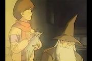 Recensione di "Oluorane the Cat-Player": una storia commovente di un gatto e un umano