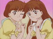 Miracle☆Girls: un'esperienza anime imperdibile