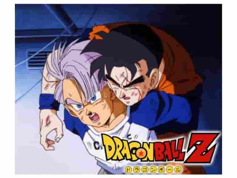 Speciale DRAGON BALL Z: Ribellione contro la disperazione!! Una recensione approfondita della battaglia tra Gohan e Trunks