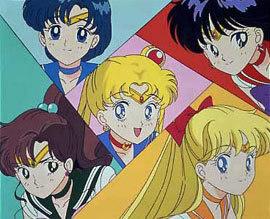 Il fascino e le recensioni di Sailor Moon R Stagione 2: perché dovresti guardarla ora?