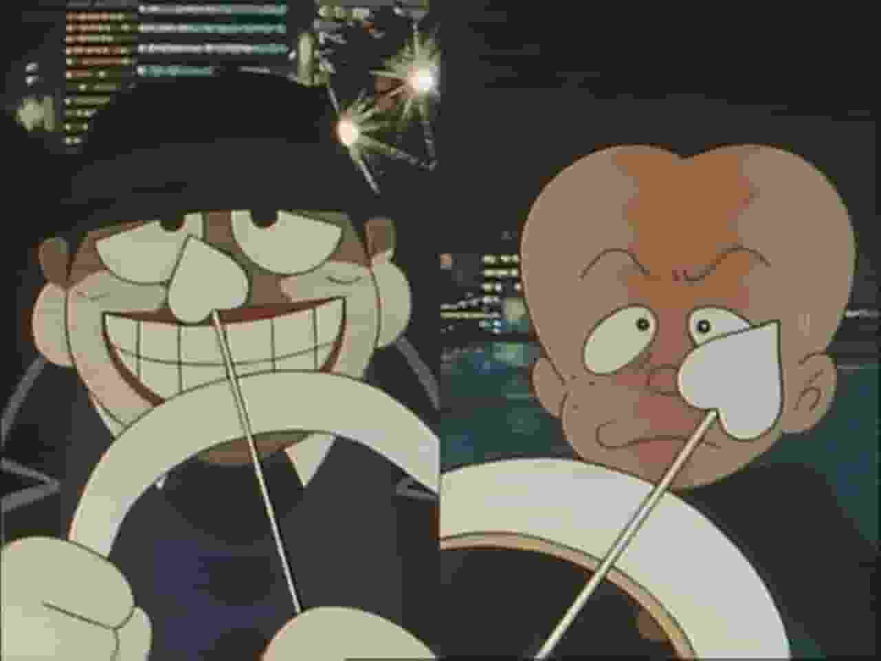 Una recensione approfondita dell'edizione speciale primaverile di "The Laughing Salesman" del Fujiko Fujio A Theater!