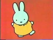 Il fascino e le recensioni del film d'animazione "Bruna's Picture Book": un'opera che può essere apprezzata sia dai bambini che dagli adulti