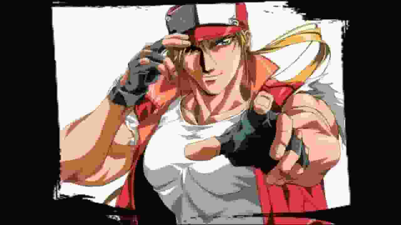 Recensione di Battle Fighters Garou Densetsu 2: il mix perfetto di azione e storia