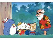 Recensione di "Everyone's Fun Summer Vacation": anime da non perdere per una fantastica estate