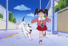 Heisei Dog Story Bau - Un'analisi approfondita della toccante storia e del fascino dei personaggi