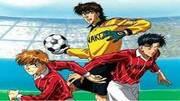 Il fascino e le recensioni di "Offside": una commovente storia di calcio e gioventù