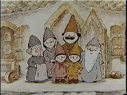 Il fascino e le recensioni di "Little Twins": una storia toccante intrecciata alle avventure di due gemelli