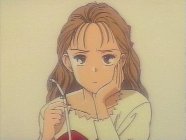 Recensione di "SINGLES": un anime dal fascino unico e dalla storia profonda