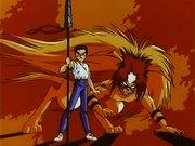 Recensione dettagliata e valutazione della seconda stagione di "Ushio e Tora" OVA