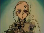 HYPER FUTURE VISION L'attrattiva e le recensioni di Gunnm: uno sguardo approfondito a questo capolavoro cyberpunk
