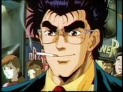 Recensione di "Namba Finance Legend: Emperor of Minami": cosa rende questo un capolavoro di dramma finanziario?
