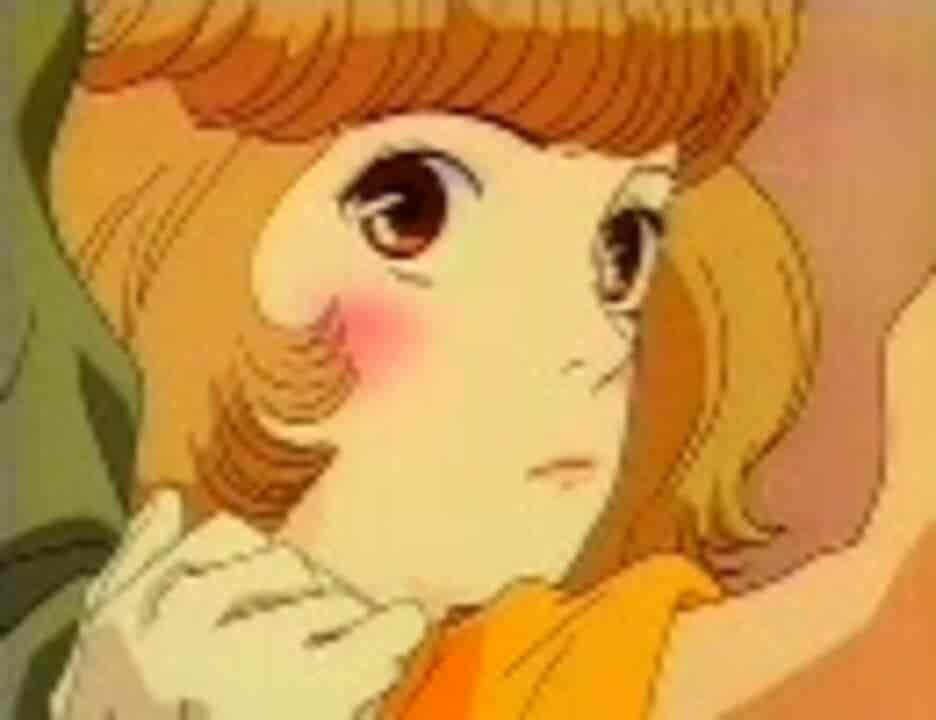 L'attrattiva e le recensioni di "A-Girl" di Margaret Video: un capolavoro anime che raffigura lo splendore della giovinezza