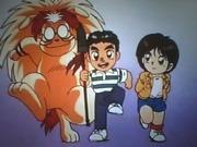 L'appello e la valutazione del CD Theater "Ushio and Tora"