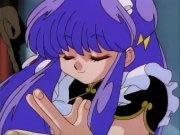 Appello e recensione della serie OVA di Ranma ½ n. 1: perché è assolutamente da vedere?