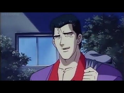 Recensione di "Daimon TAKE2": cosa rende questo sequel ambientato nel mondo della Yakuza così attraente?