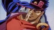 Le bizzarre avventure di JoJo: una valutazione approfondita della storia e della profondità dei personaggi