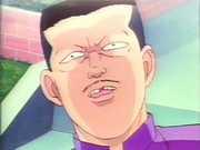 Recensione di "Shibaitaro Ka": una storia e dei personaggi che superano le aspettative