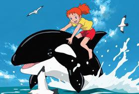"Tico of the Seven Seas": un'analisi approfondita di una toccante storia di avventura e amicizia!