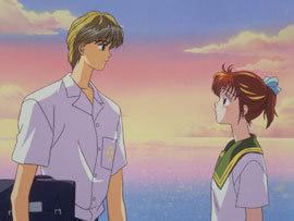 Il fascino e le recensioni di Marmalade♥Boy: un capolavoro di commedia romantica agrodolce per ragazzi