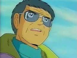 Captain Tsubasa "The Strongest Enemy! Dutch Youth" Recensione: la più grande battaglia della serie
