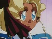 L'appello e la valutazione di "Tenchi Muyo! Extra Edition: Space Sheriff Mihoshi's Great Galaxy Adventure"
