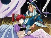 Recensione dell'edizione speciale "A Lonely War" di Irresponsible Captain Tylor: Qual è il fascino di una battaglia solitaria?