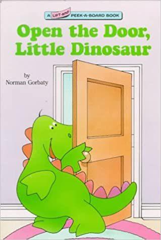 L'attrattiva e le recensioni di "Little Dinosaur": un anime che può essere apprezzato sia dai bambini che dagli adulti