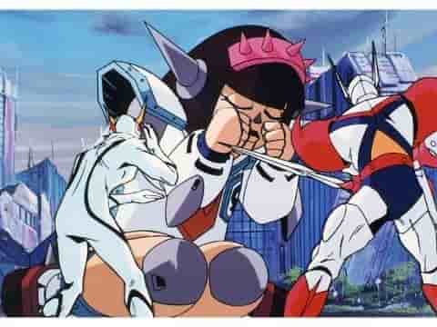 Rivalutando il fascino della classica rivisitazione di Time Bokan! Godetevi l'emozione del vostro ritrovo al Tatsunokkon Kingdom!
