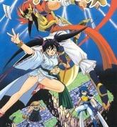 L'attrattiva e le recensioni di Demon Prince Zenki: perché è consigliato ai fan degli anime moderni