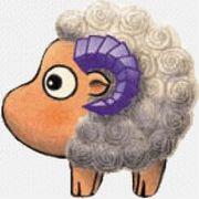 Impressioni e recensioni della prima stagione di "STRAY SHEEP": una storia affascinante e personaggi accattivanti