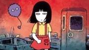 Un'analisi approfondita dell'attrattiva e dell'orrore della seconda stagione di "Scary School Rumors: Hanako-san Has Come!!"