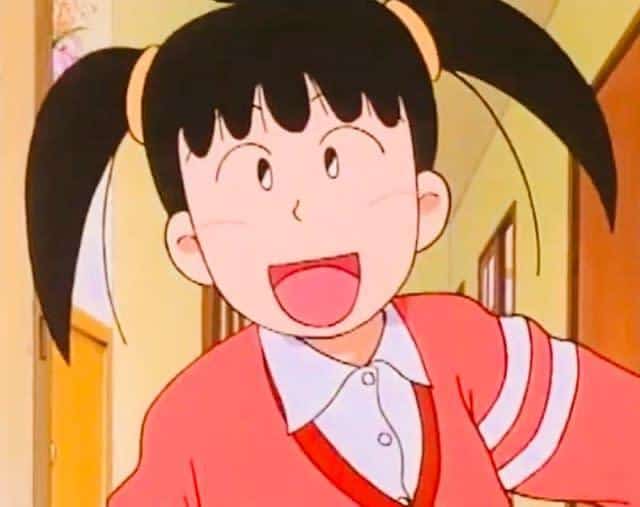 Azuki-chan Stagione 1: Qual è il fascino di questo anime rilassante, pieno di tenerezza e umorismo?