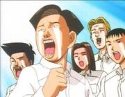 L'attrattiva e la valutazione di "Go! Inachu Table Tennis Club": un capolavoro di anime sportivo per ragazzi