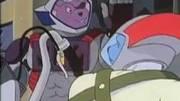 Biker Mice: una recensione approfondita delle avventure dei motociclisti provenienti da Marte!