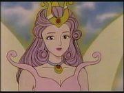 L'attrattiva e la valutazione del film d'animazione "Fairy Tales of the World"