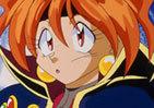 Il fascino e la reputazione di "Slayers": un capolavoro dell'anime fantasy
