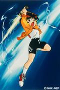 L'attrattiva e le recensioni di "Fly! Isami": un'analisi approfondita della commovente storia dell'aviazione
