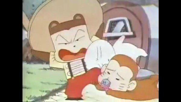 Pootaro l'orso: una profonda analisi del mondo della guarigione e del suo fascino