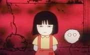 Un'analisi approfondita dell'attrattiva e dell'orrore della terza stagione di "Scary School Rumors: Hanako-san Has Come!!"