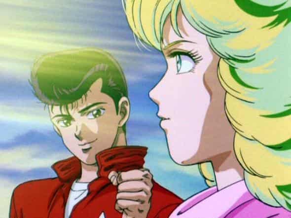 Shonan Bakusozoku 10 DA SAMANTHA - Ultime recensioni e valutazioni
