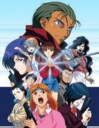 L'attrattiva e le recensioni di "BLUE SEED OMAKE・THEATER": una spiegazione approfondita delle sue caratteristiche consigliate