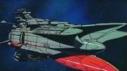 YAMATO2520: Una recensione approfondita della versione OVA della serie Space Battleship Yamato, diretta da Yoshinobu Nishizaki e Takeshi Shirato