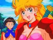 Il fascino e le recensioni di Princess♥Minerva: un'esperienza anime da non perdere