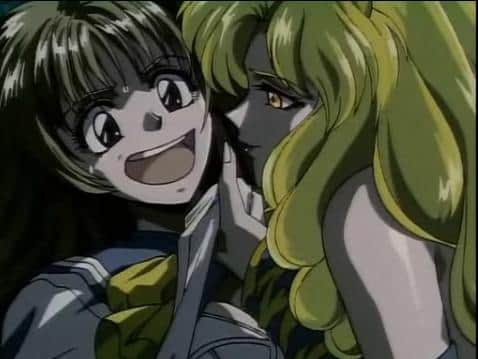 Miyuki-chan nel Paese delle Meraviglie: uno sguardo approfondito all'affascinante storia e ai personaggi