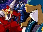 Un'analisi approfondita dell'emozione e della vittoria di "Graduation Seira VICTORY"!